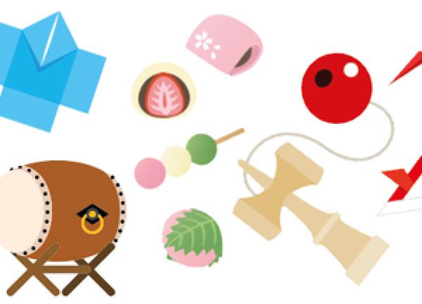Japanese Garden Community Day