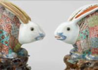 Japan Society Chairman's Blog (50)