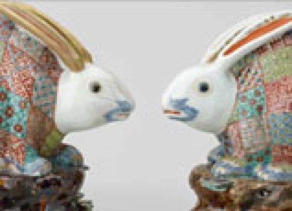 Japan Society Chairman's Blog (50)