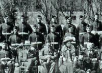 How British experience in Japan influenced Parkes’ approach to extraterritoriality in Korea