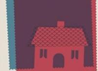 ONLINE EVENT - Japan Society Book Club: The Little House by Kyoko Nakajima