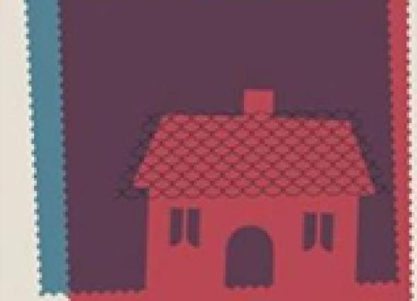 ONLINE EVENT - Japan Society Book Club: The Little House by Kyoko Nakajima