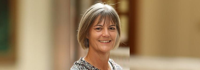 HYBRID EVENT - Lecture by Julia Longbottom CMG, British Ambassador to Japan