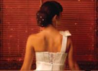 ONLINE EVENT - The Japan Society Book Club: The Restaurant of Love Regained by Ito Ogawa