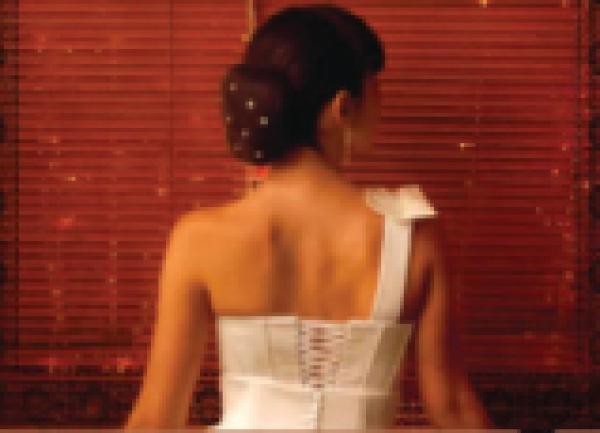 ONLINE EVENT - The Japan Society Book Club: The Restaurant of Love Regained by Ito Ogawa