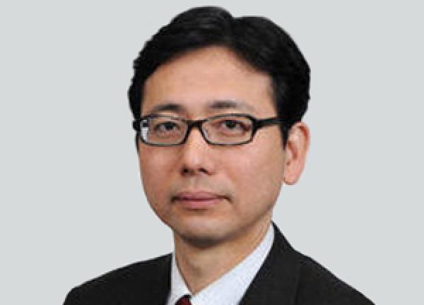 Issues at Home and Abroad – Japan’s Agenda for 2022: A Conversation with Noriyuki Shikata