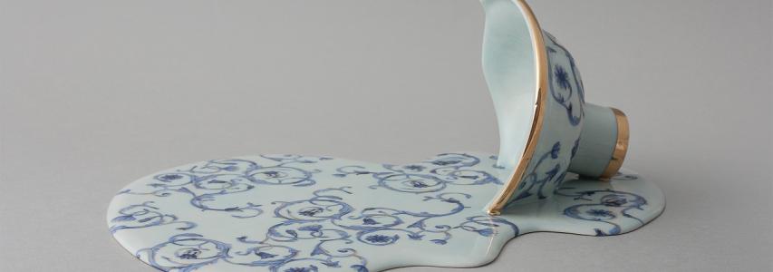 YOBITSUGI - Beyond Repair: Private View