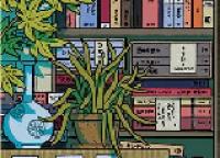 ONLINE EVENT - The Japan Society Book Club: Days at the Morisaki Bookshop by Satoshi Yagisawa