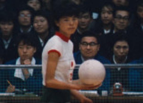 ‘The Witches of the Orient’: An Online Discussion with Film Director Julien Faraut