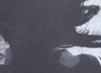 ONLINE EVENT - Japan Society Book Club: Woman Running in the Mountains by Yuko Tsushima