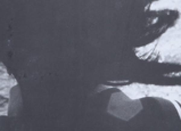 ONLINE EVENT - Japan Society Book Club: Woman Running in the Mountains by Yuko Tsushima