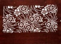Online Talk - Katagami Stencils: Historical Influence and Contemporary Practice