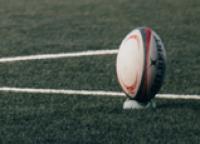 All You Ever Wanted To Know About Japanese Rugby But Were Afraid To Ask