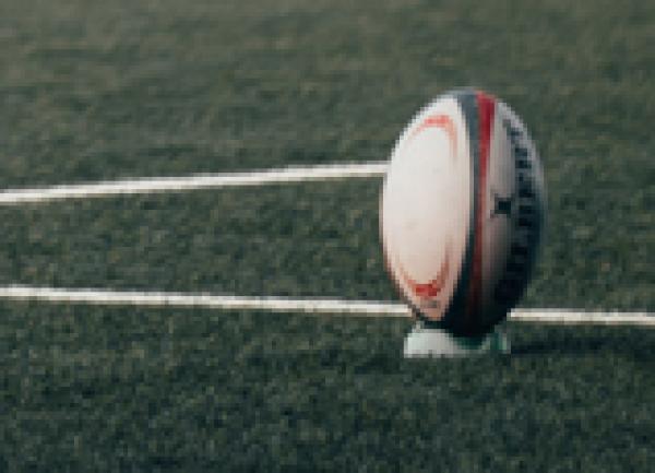 All You Ever Wanted To Know About Japanese Rugby But Were Afraid To Ask