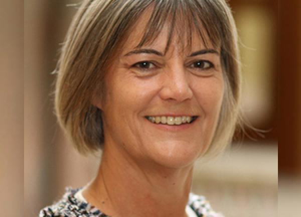HYBRID EVENT - Lecture by Julia Longbottom CMG, British Ambassador to Japan
