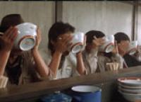 ONLINE EVENT - Japan Society Film Club: Tampopo directed by Juzo Itami