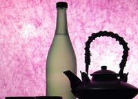 Shochu Masterclass