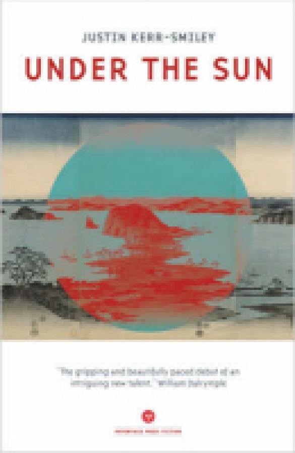 Preview: Under The Sun
