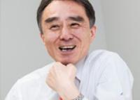 UK-Japan Cybersecurity Collaboration – Shinichi Yokohama, CISO, NTT
