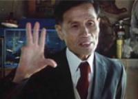 ONLINE EVENT - Japan Society Film Club: The Emperor's Naked Army Marches On directed by Hara Kazuo