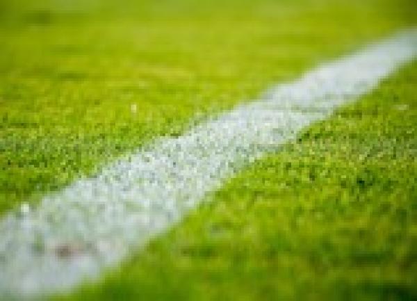 BPSC: The Role of Sports in Society