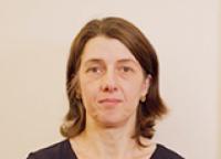 ONLINE EVENT - A Curator’s Journey through Objects: In Conversation with Rosina Buckland