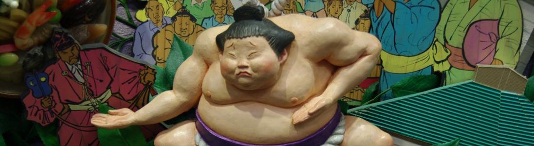 Japan Society Chairman's Blog (33)