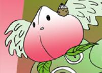 Dream Colours: Focus on Japan – Online launch