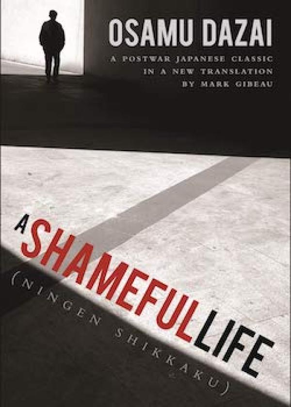 A Shameful Life
