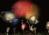 Japan Society Chairman's Blog (7)