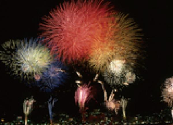 Japan Society Chairman's Blog (7)