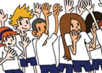 Japan Society Chairman's Blog (17)