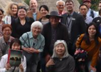 Private Tour - Circles of Stone: Stonehenge and Prehistoric Japan - Photos
