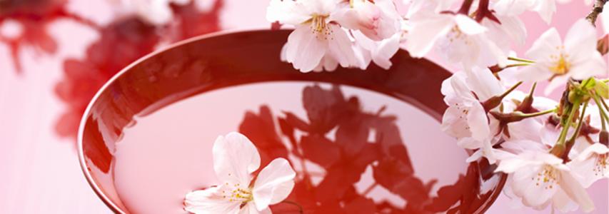 ONLINE EVENT: Tutored Sake tasting (5 March)