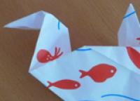 East Meets West: Flexible Learning Day