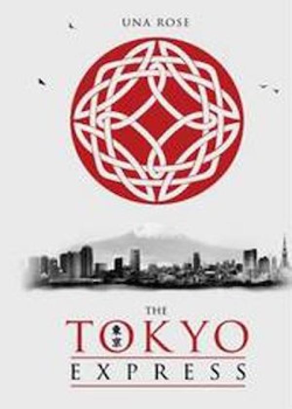 The Tokyo Express