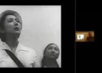 Talk Video - Japanese Disaster Narratives: Conservatism and Revisionism