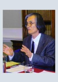 Emerging Trends in Japan-Africa Relations
