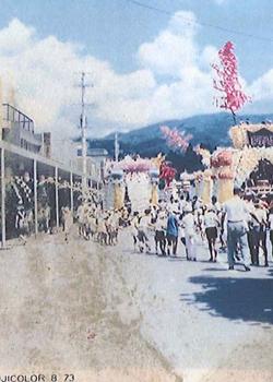 Surviving Tsunami: Photographs in the Aftermath of the Great East Japan Earthquake