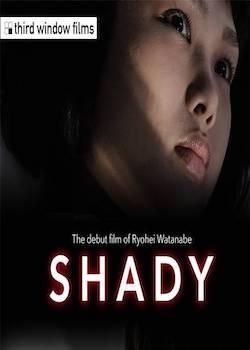 Shady