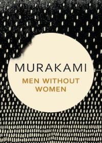 Men Without Women