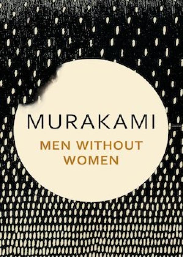 Men Without Women