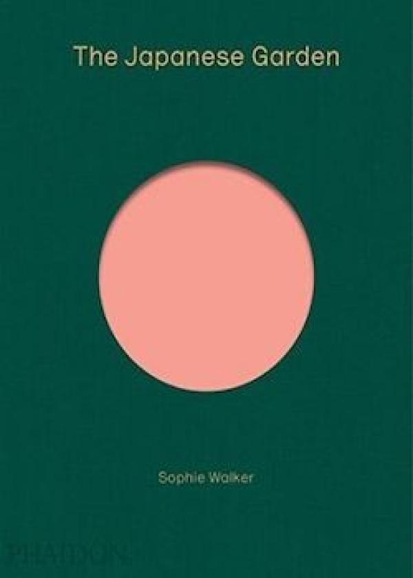 The Japanese Garden