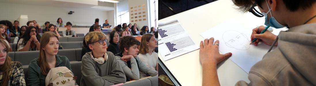 Sixth Form Japan Day 2023 - Photos