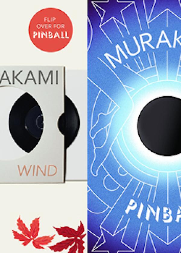 Pinball/Wind