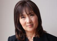 Reiko Fujisawa with the Carducci String Quartet – Members Discount
