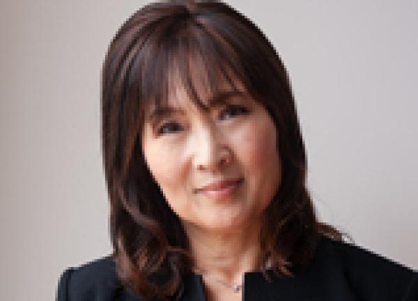 Reiko Fujisawa with the Carducci String Quartet – Members Discount