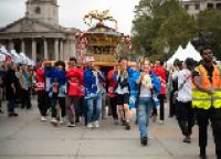 Japan Matsuri 2023 - Photos