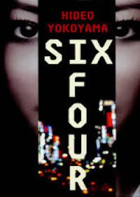Six Four