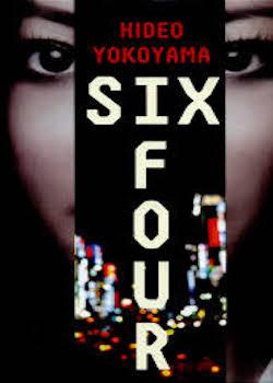 Six Four